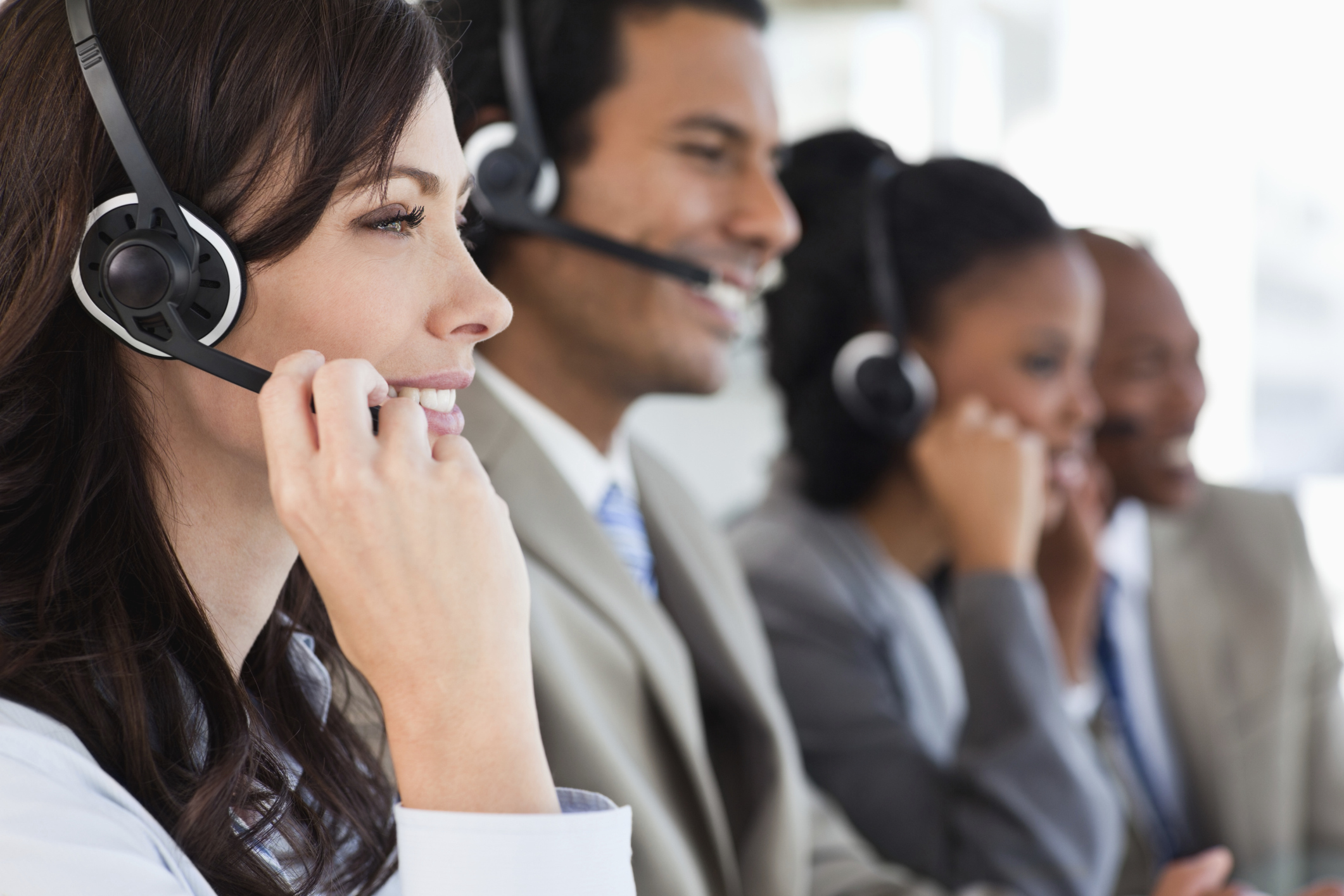 Most troubled PAC in history flies under radar, squanders Democratic donors’ cash