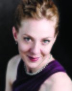 Gershwin and politics — a winning, witty partnership