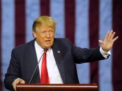 Trump says ‘Whoa.’ Let’s take him at his word