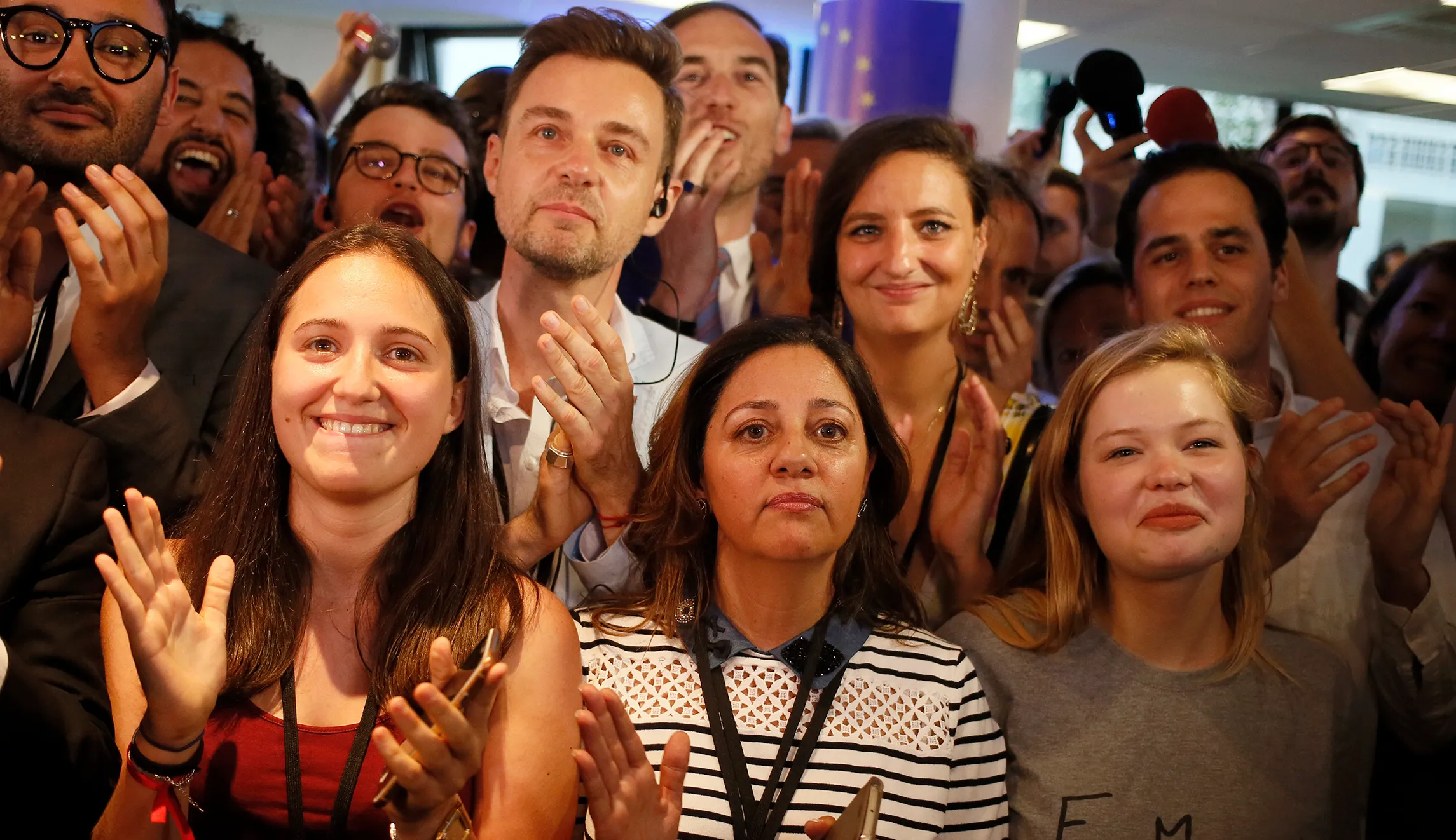 Why socialism would be disastrous for millennials