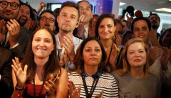 Why socialism would be disastrous for millennials