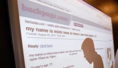 Colorado Democrats silent on contributions from Backpage executives