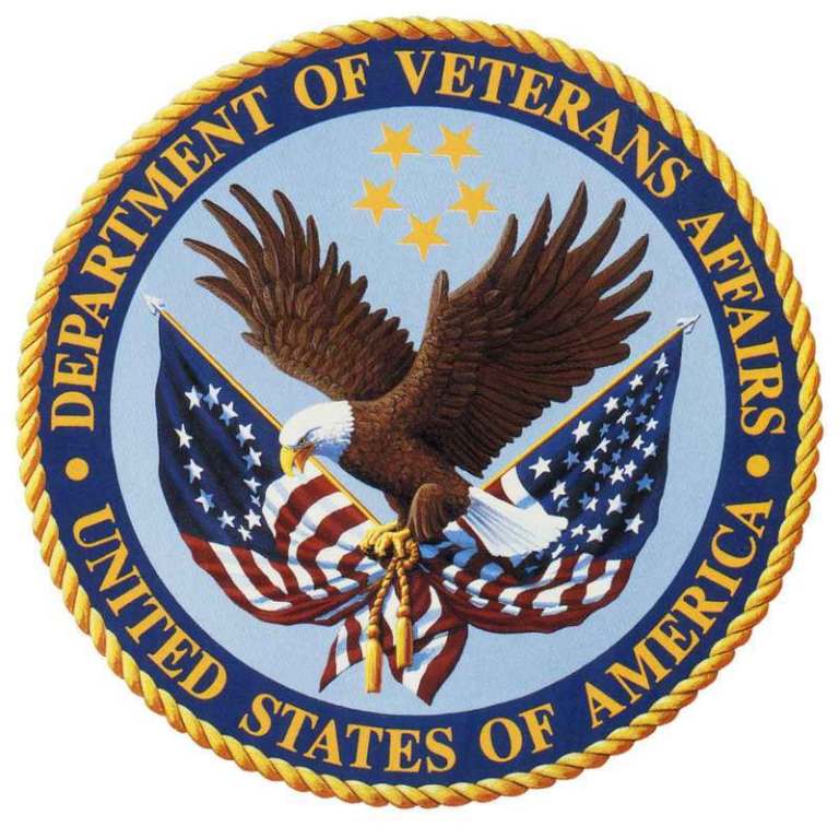 Area veterans clinics cited for poor practices
