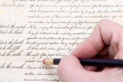 Supreme Court ruling erodes key check on government power