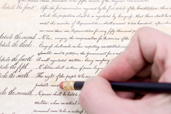 Supreme Court ruling erodes key check on government power