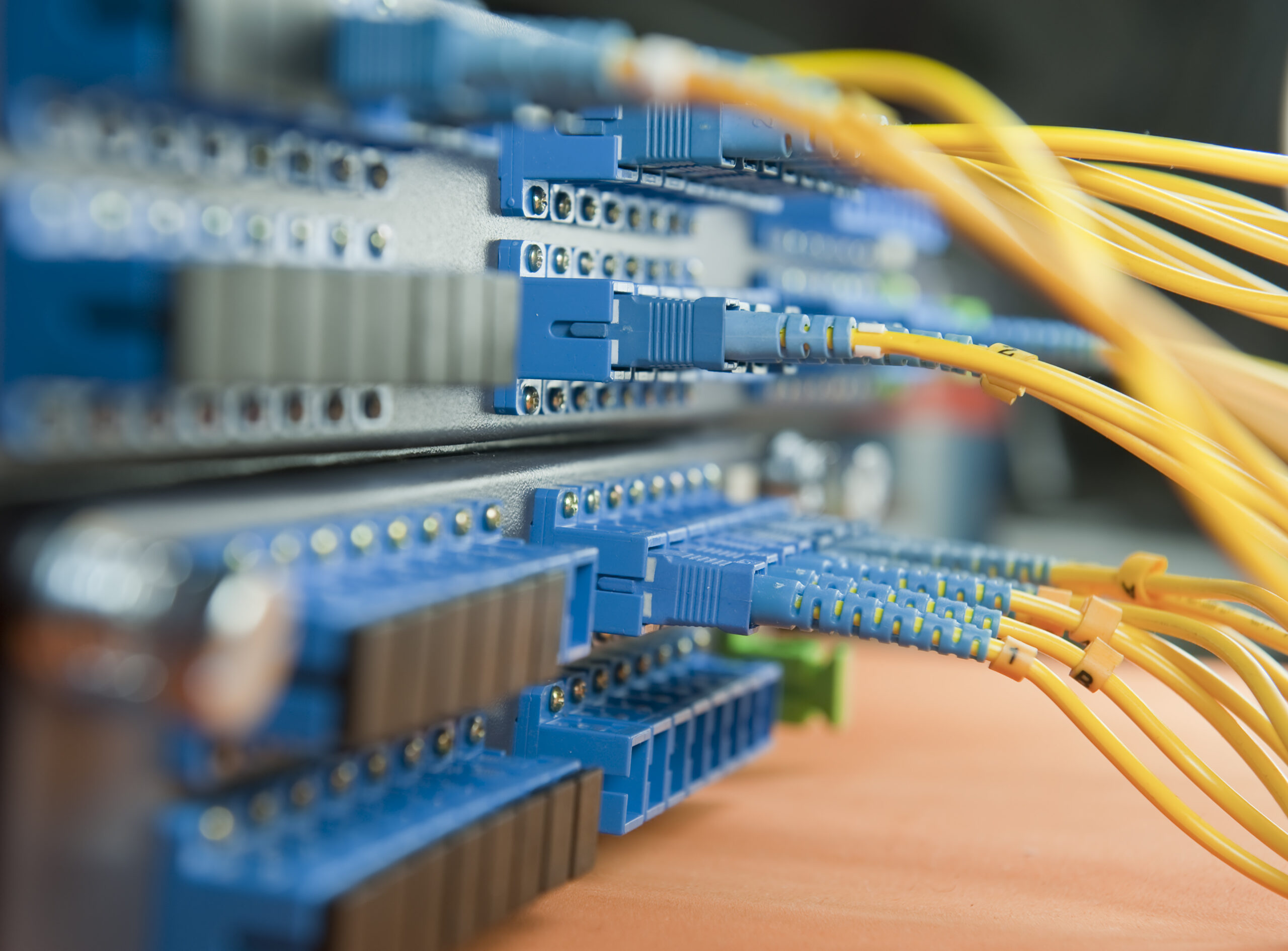 IG finds big DOT cybersecurity flaws