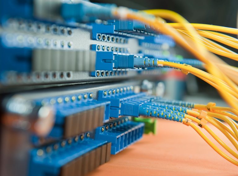 DOT officials haven't decide when fixes will be made for one-fifth of their 5,600 cybersecurity problems. (iStock Photo)