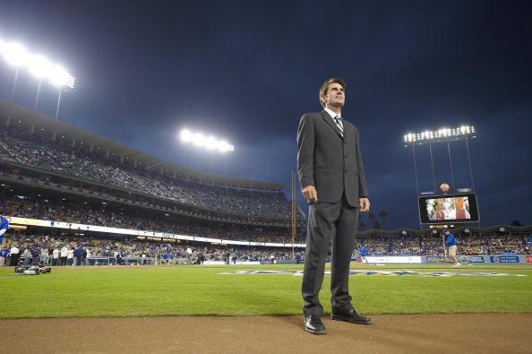Jim Williams: SI and NBC join forces for TV show