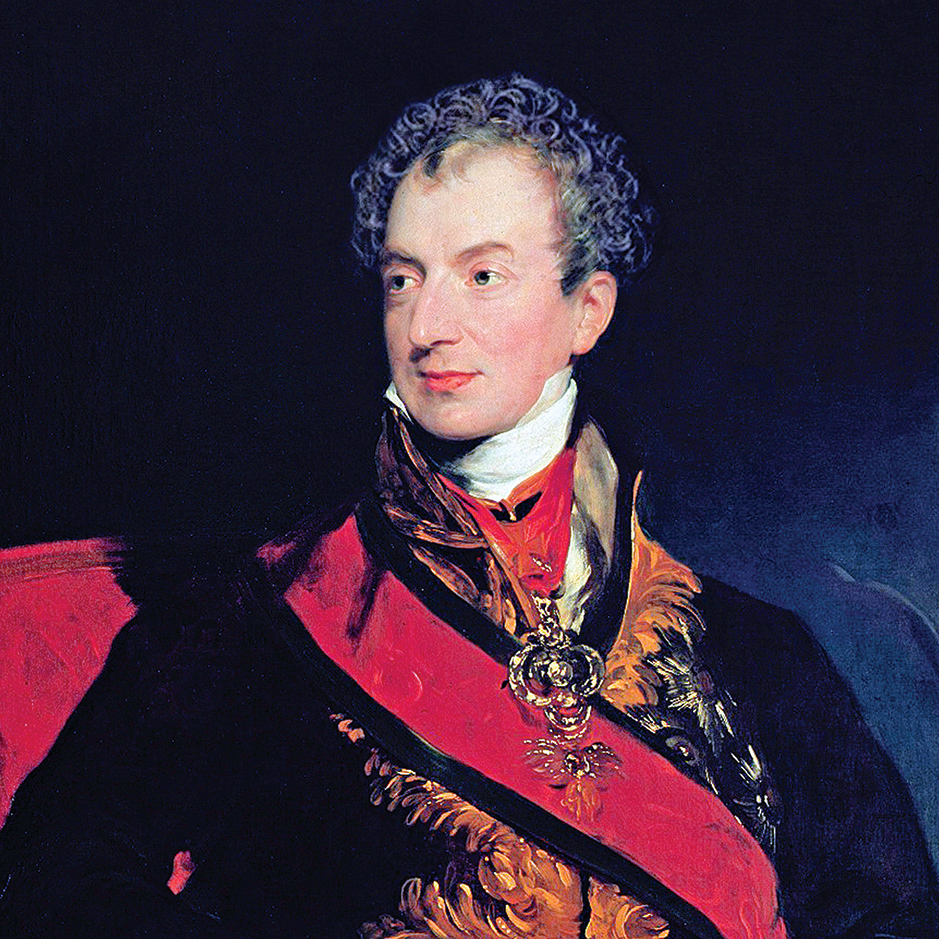 The Unpromising Paths for the EU