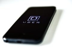 FTC files lawsuit against Uber, alleging deceptive pricing on its subscription service