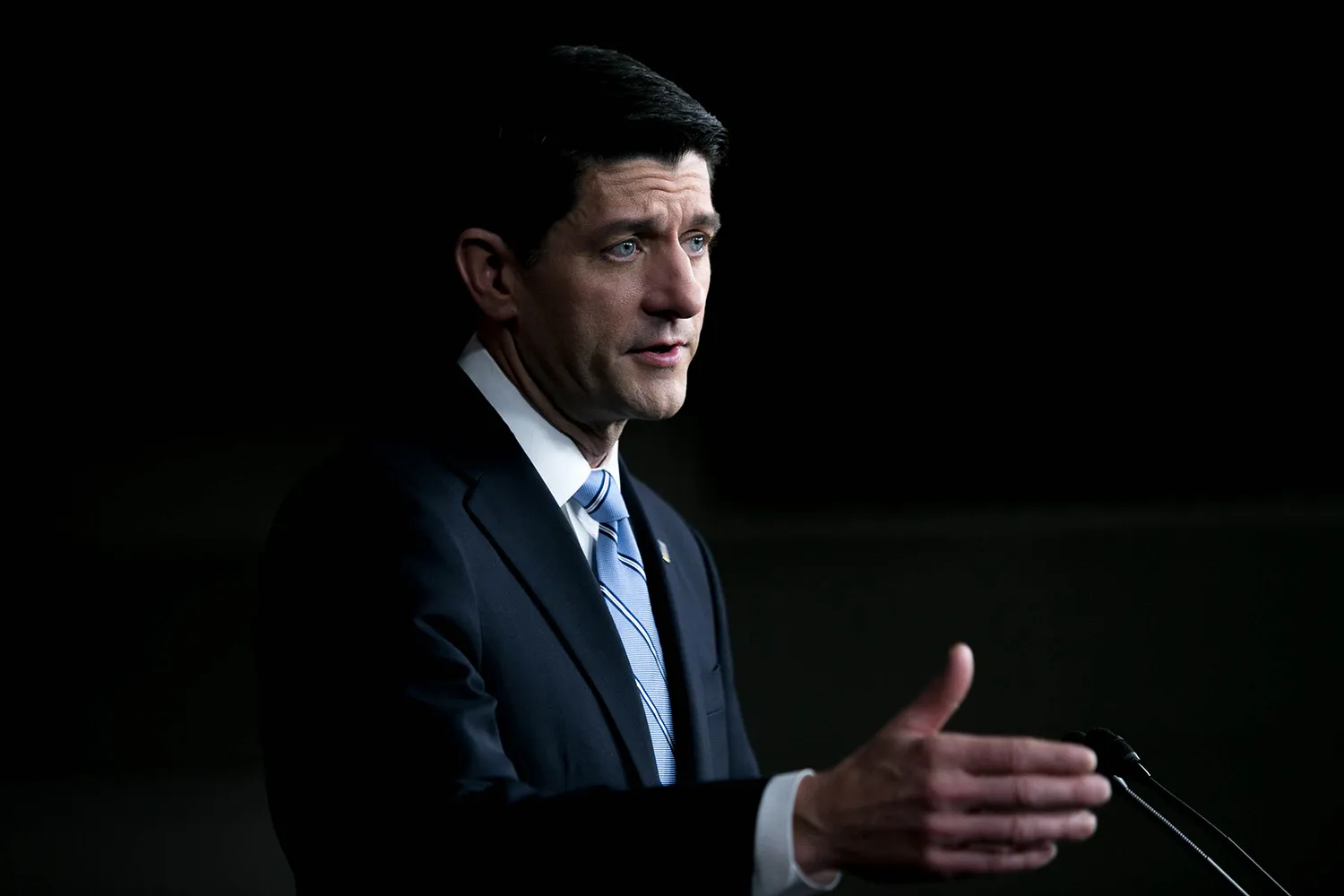Ryan: GOP’s long-term planning will pay off in 2017