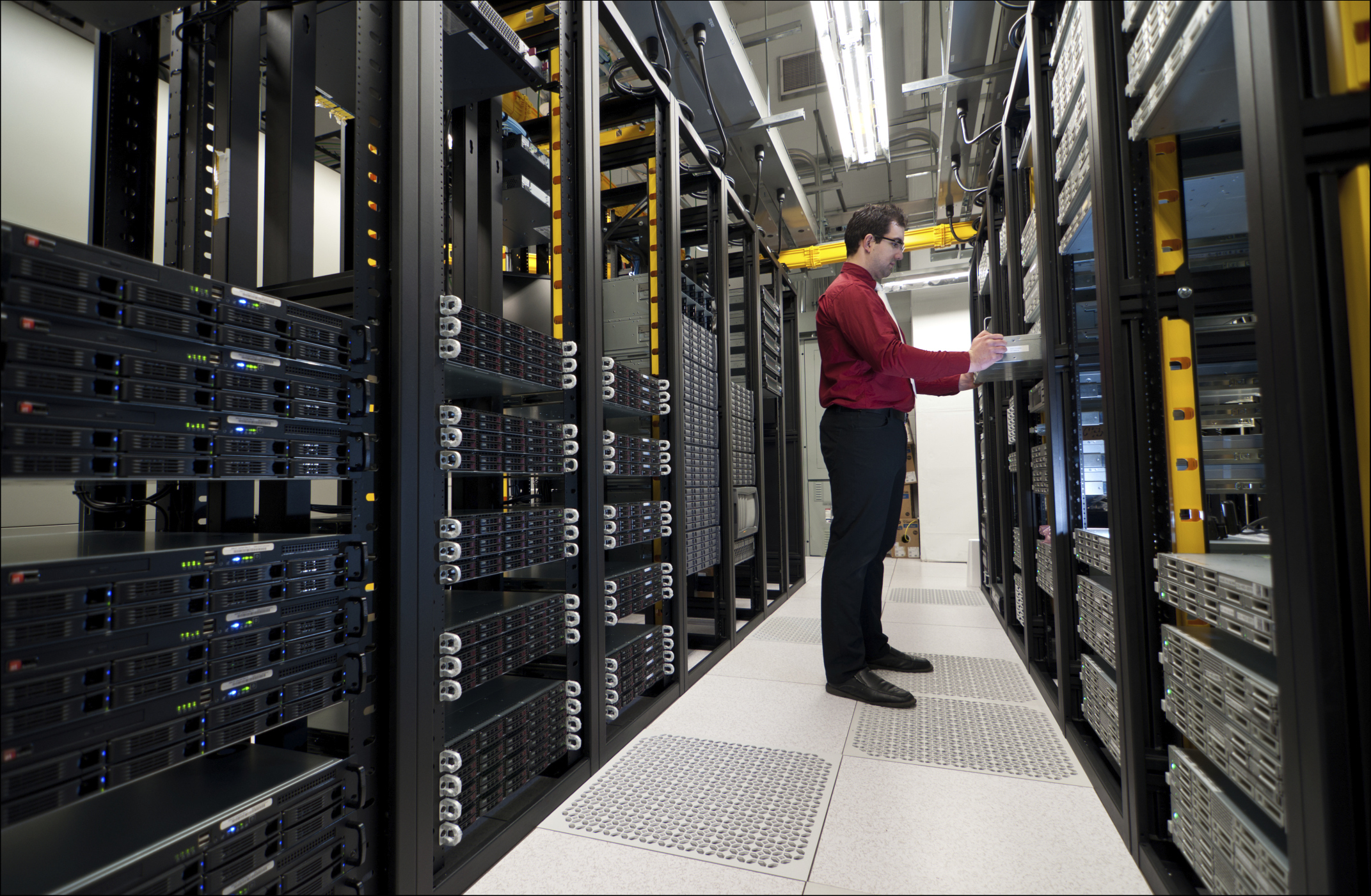 A software installer’s view on the Obamacare IT mess