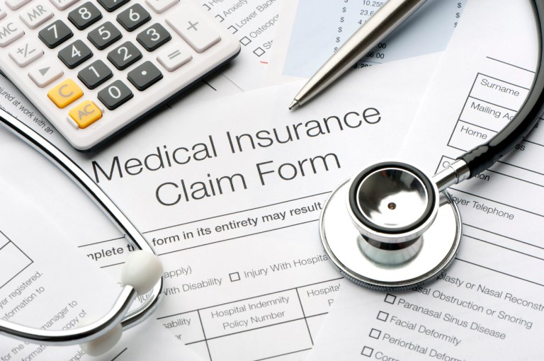 Some lawmakers want to provide people with tax credits to buy coverage, while others want deductions.