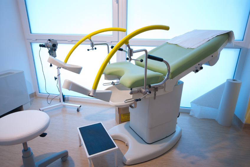 House pulls vote on 20-week abortion ban