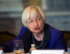 Fed members are likely ready for a December rate hike