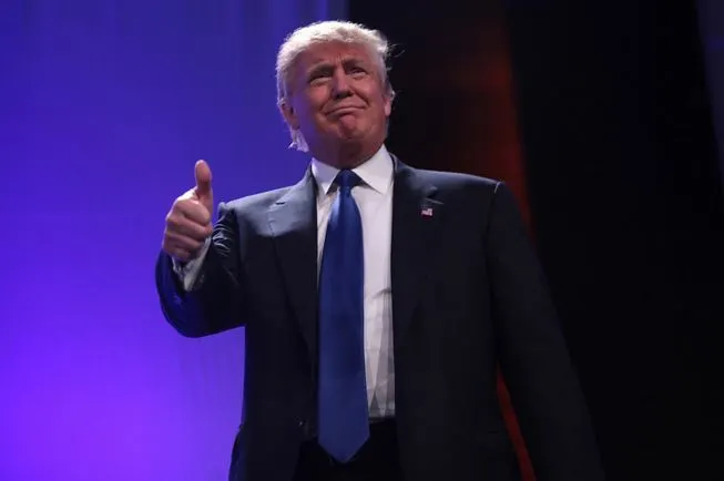South Carolina Looks Like New Hampshire Lite for Republicans
