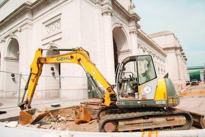 Builders sue D.C. and claim ‘First Source’ laws kill jobs