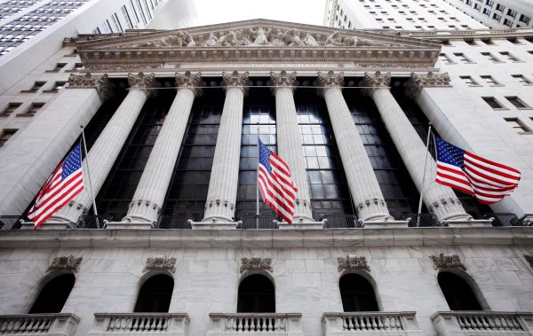 China stocks rebound on stronger manufacturing