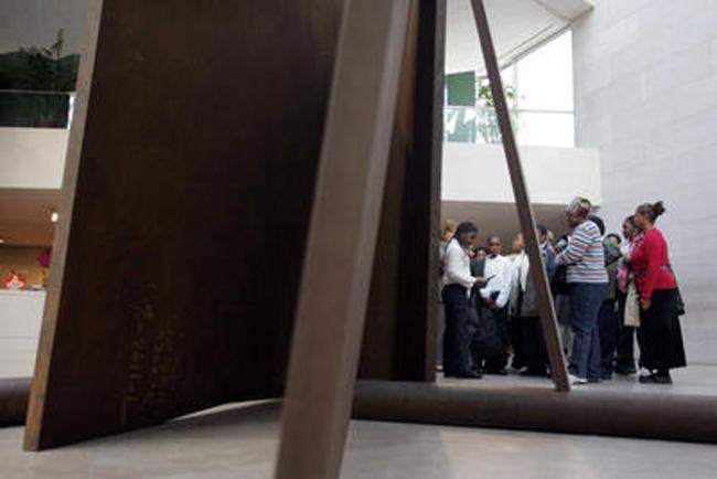 Fewer students enroll in DCPS after last year’s historic increase