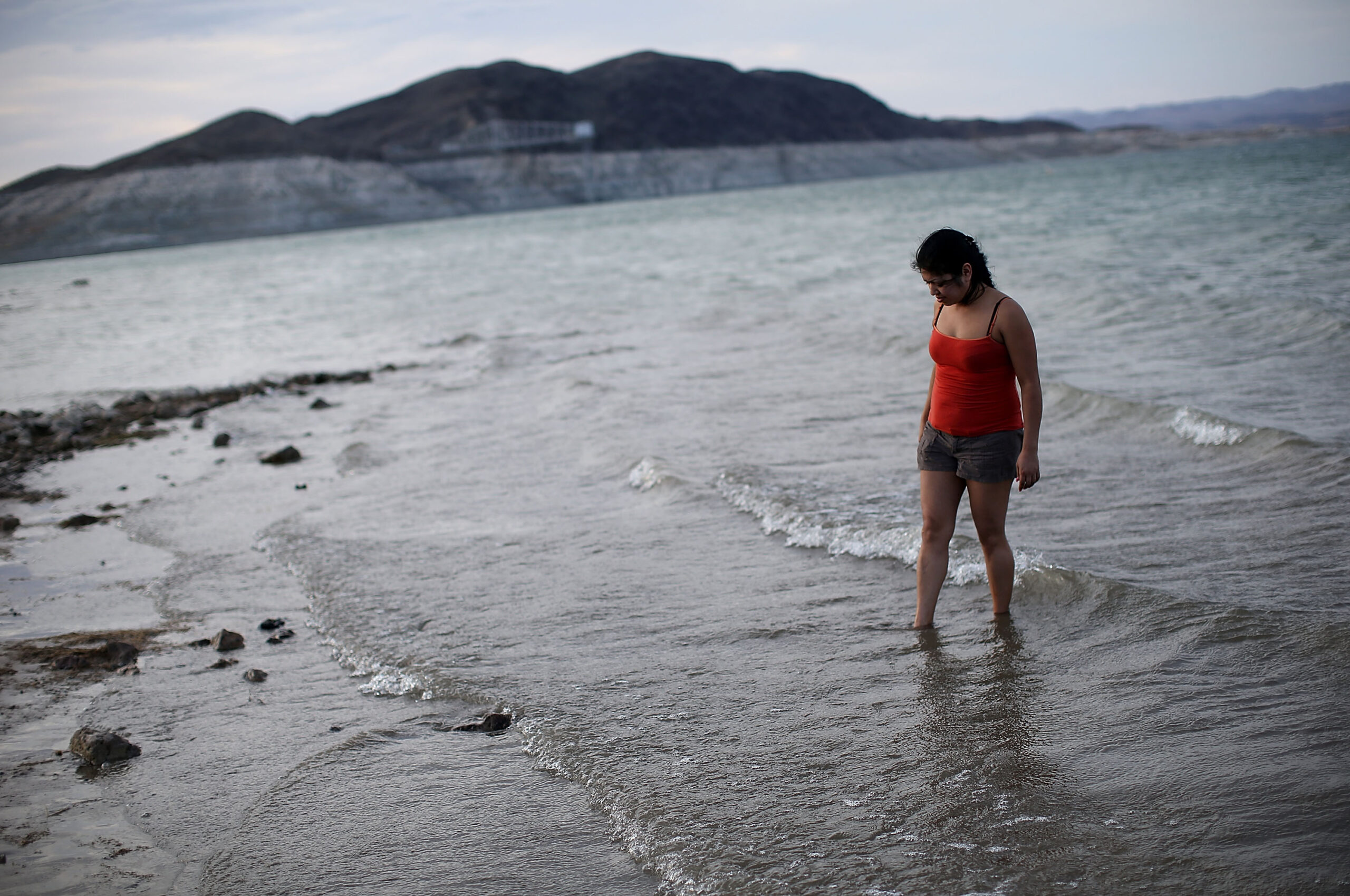 Congress should waive the new EPA rule