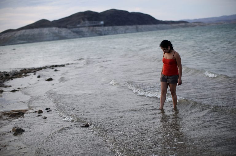 The new rule represents an attempt by the EPA to restore the near-universal power it wielded informally before the Supreme Court limited its activities last decade in two critical decisions. (Getty)