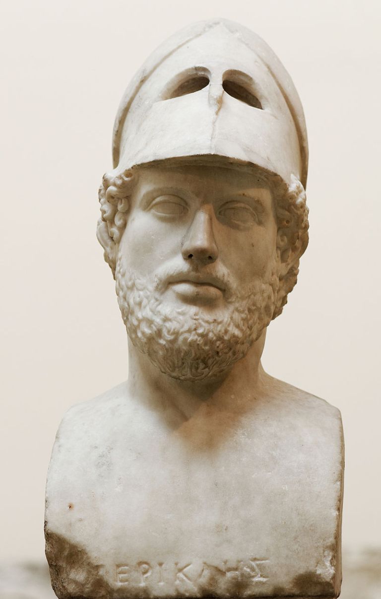 Prufrock: Hellenic Frankness, Jerusalem’s Architects, and the 18th-Century Picnic