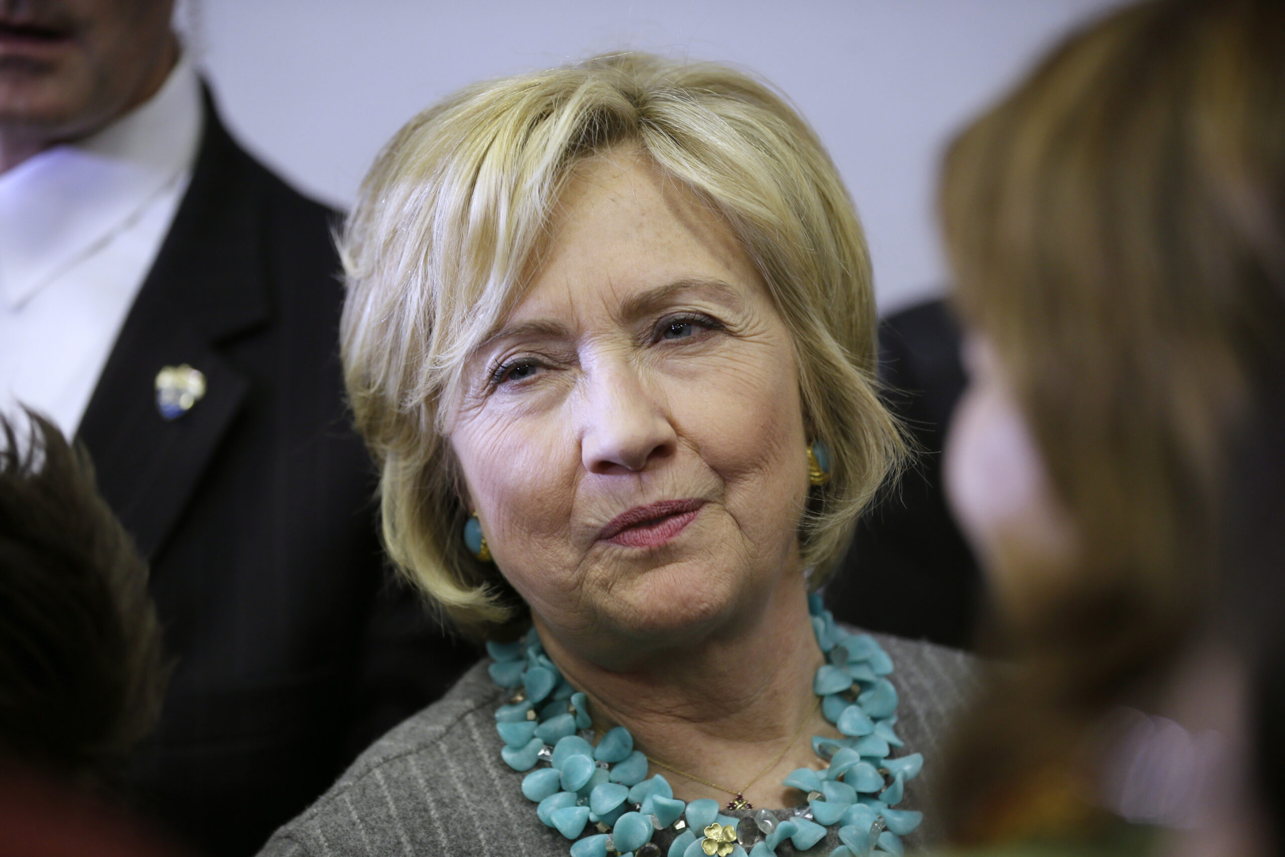 This obscure law had a big political impact in 2015