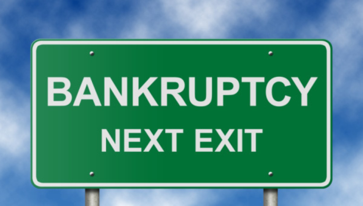U.S. Government Debt Reached $37.6 Trillion in Fiscal 2025