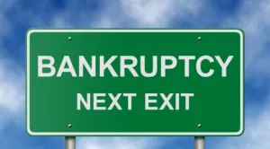 We’re racing toward fiscal apocalypse. Here’s a path to escape the trap