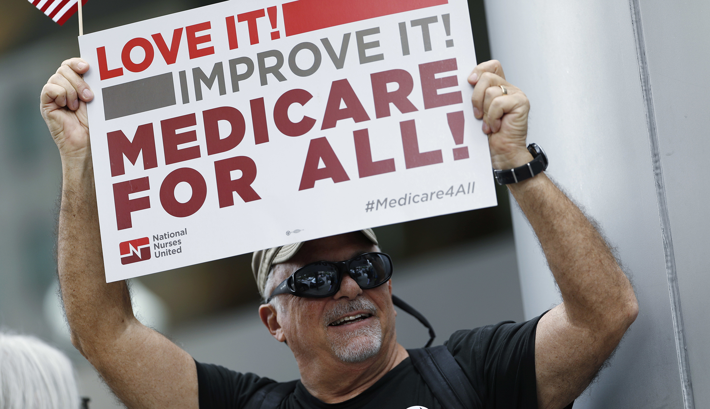 Social Security unfunded liabilities rise to $12.5 trillion, according to trustees report