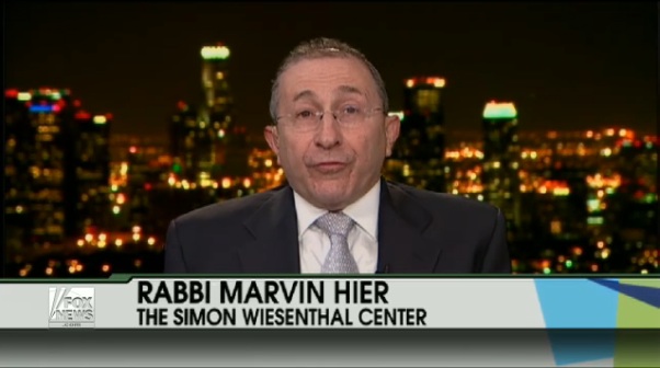 ‘Great Idea, Wrong Location’