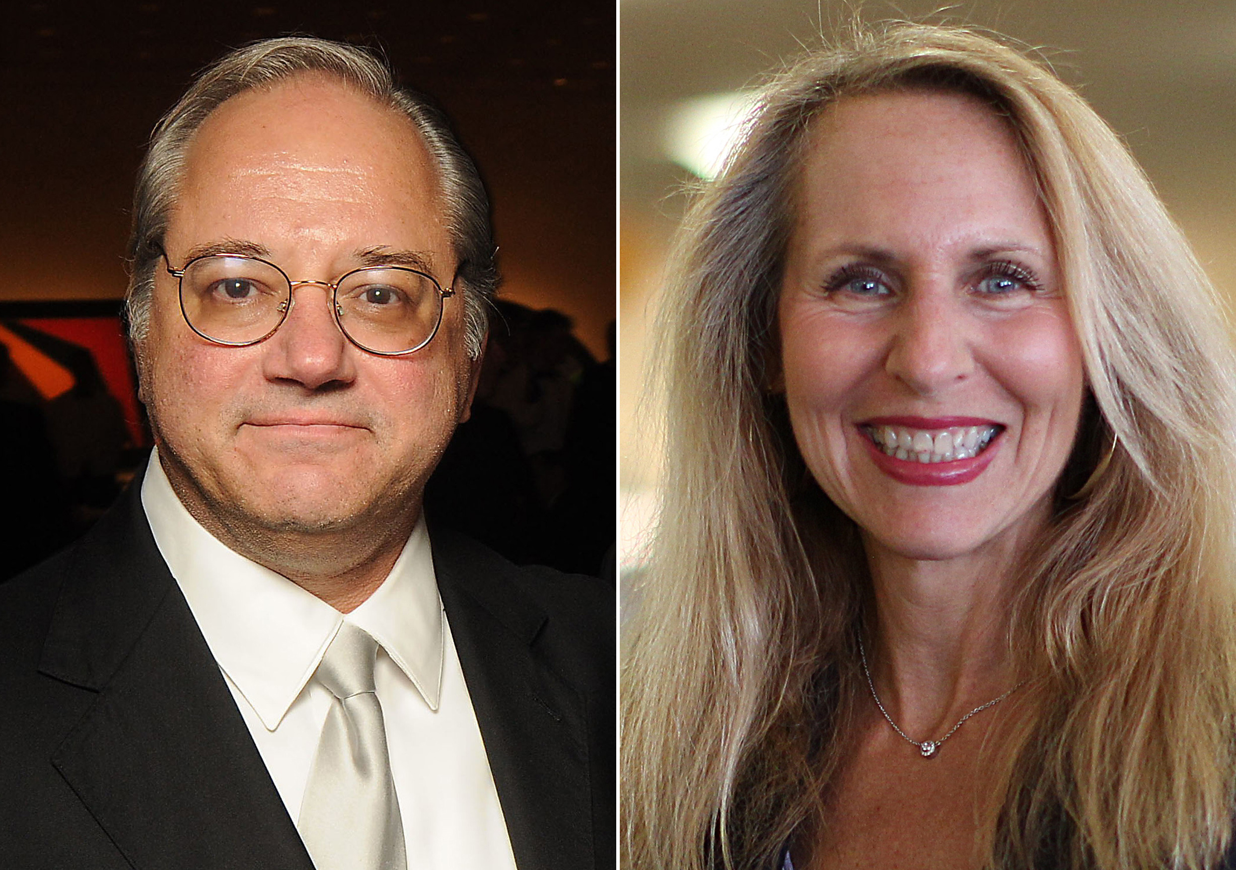 Median CEO pay crosses $10 million in 2013