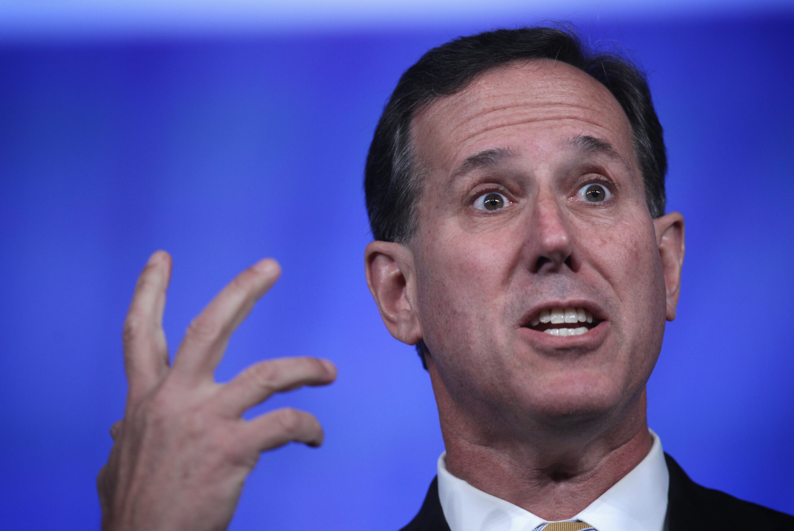 Hawkish GOP candidates show little sign of Iraq regret