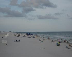 Gulf Update: Some Oil Disappears, Static Kill Seems to Be Working