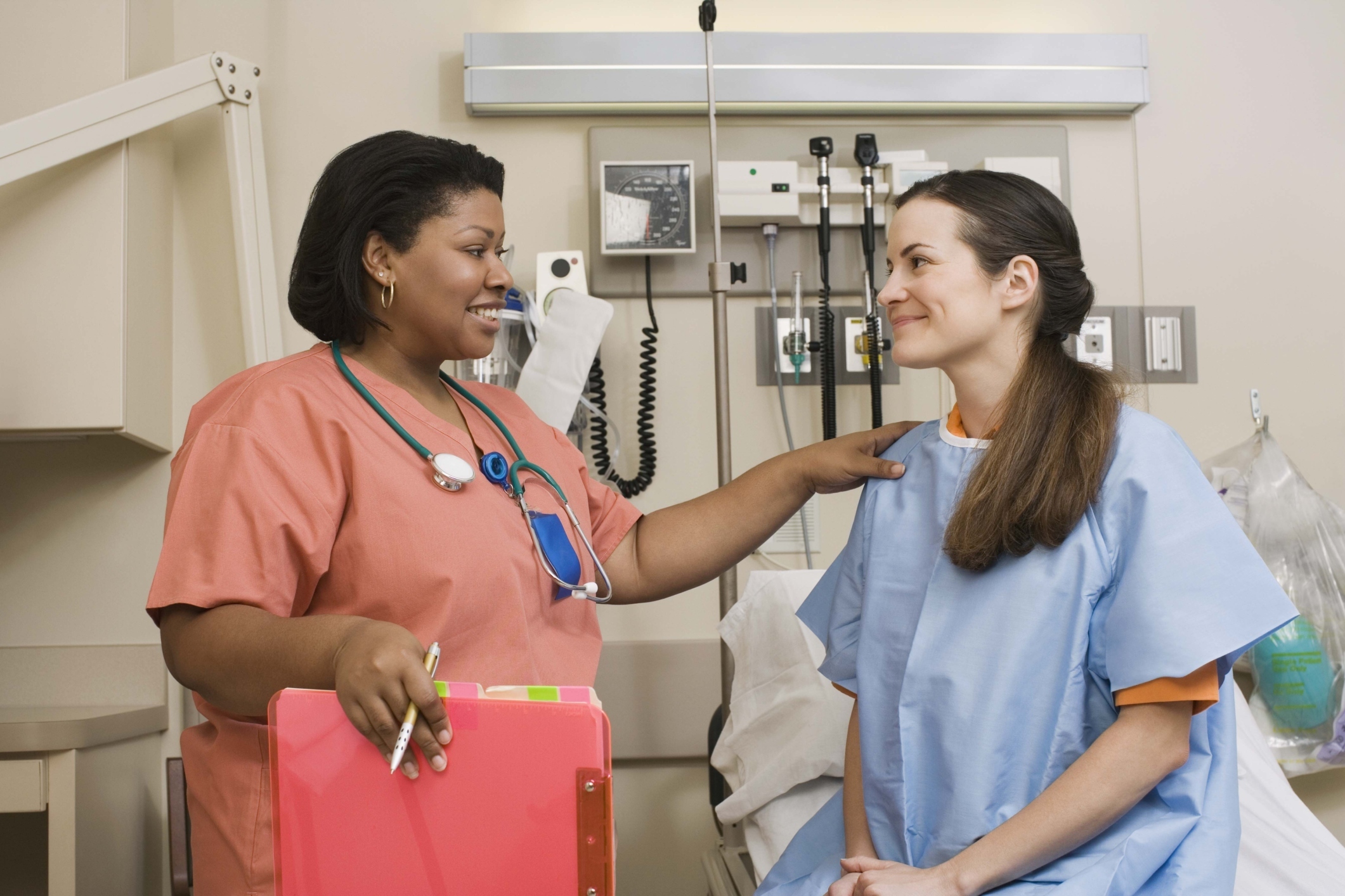 In defense of resisting Obamacare