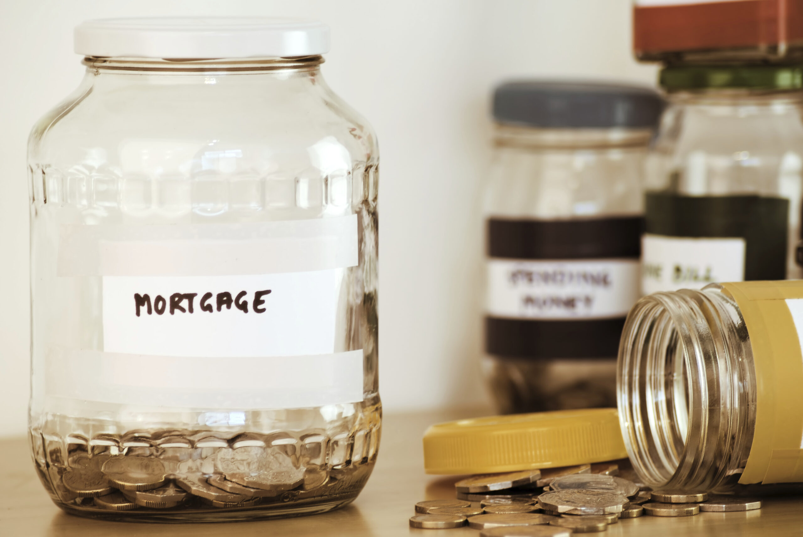 Census: Real household income peaked in 20th century