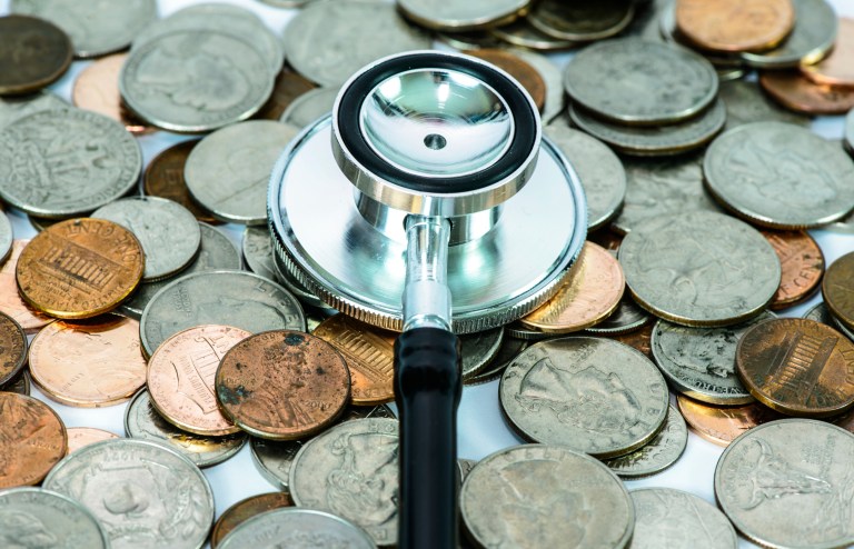 (Thinkstock)