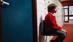 Betsy DeVos should reverse Obama’s failed school discipline policy
