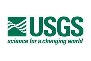 Even some volunteers are ripping off agency, Interior IG finds