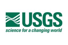 Even some volunteers are ripping off agency, Interior IG finds