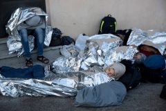 U.S. has more immigrants than 48 Latin, European nations combined