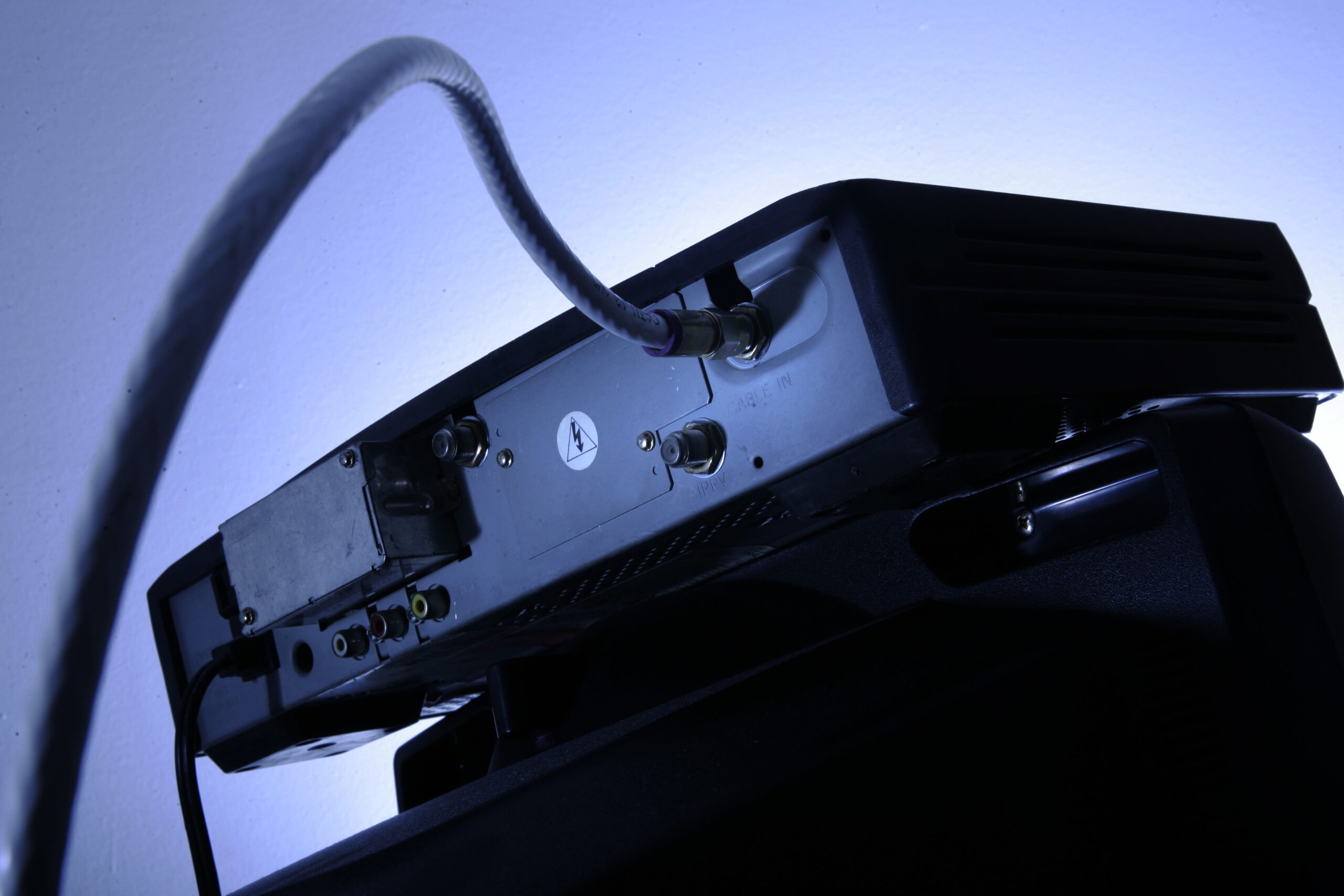 FCC starts program offering help with internet bills to low-income households
