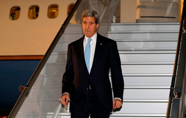 US readies sanctions on Russia, aid for Ukraine