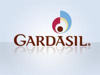 Medical experts vs. Perry’s Gardasil mandate