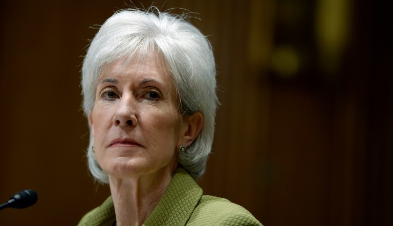 The Republican leadership has yet to secure enough votes, though their latest draft includes changes aimed at luring more support. (AP Photo/Susan Walsh)