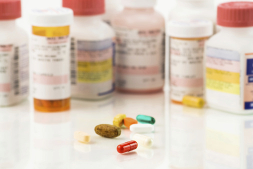 Three more veterans die after improper VA medical treatment