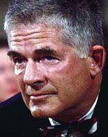 Crime History: Special prosecutor fired