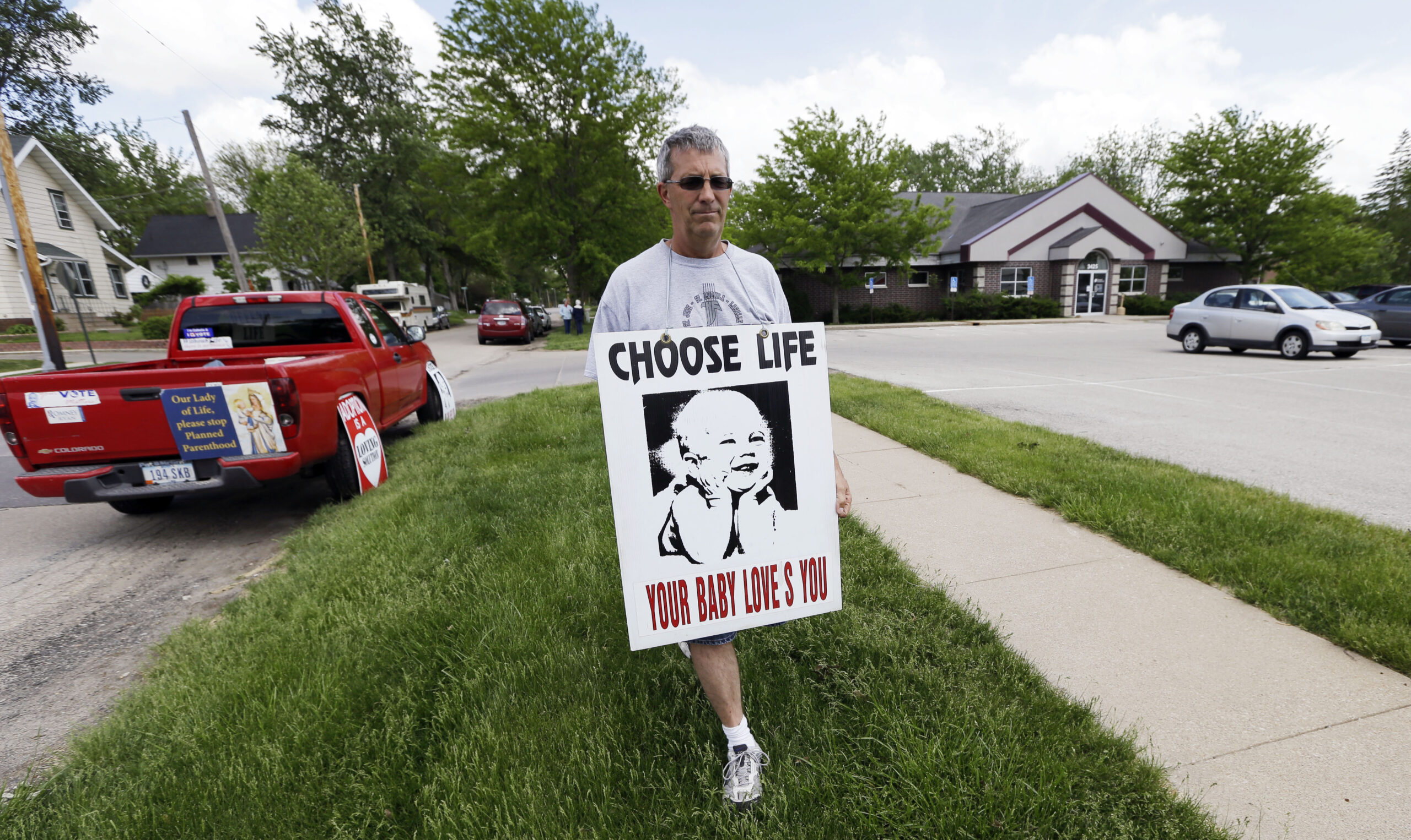 The Left’s telling aversion to facts and plain language on abortion