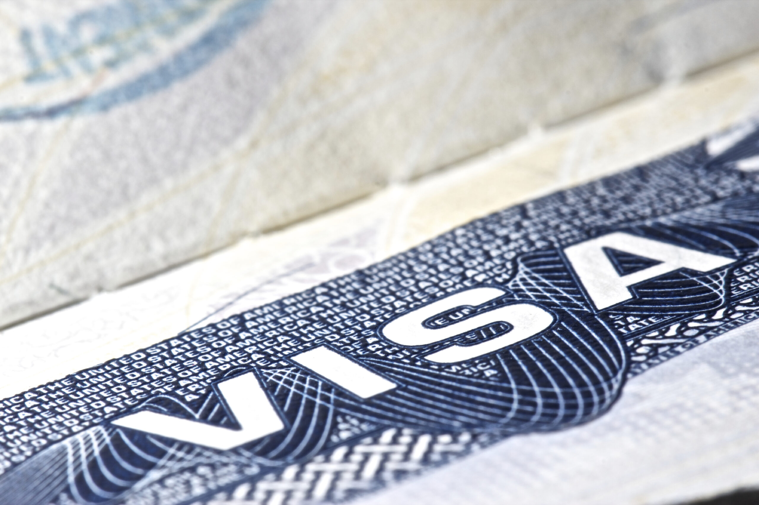 UPDATED: IG says visa security can’t be verified