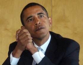 It’s the Economy, Stupid?